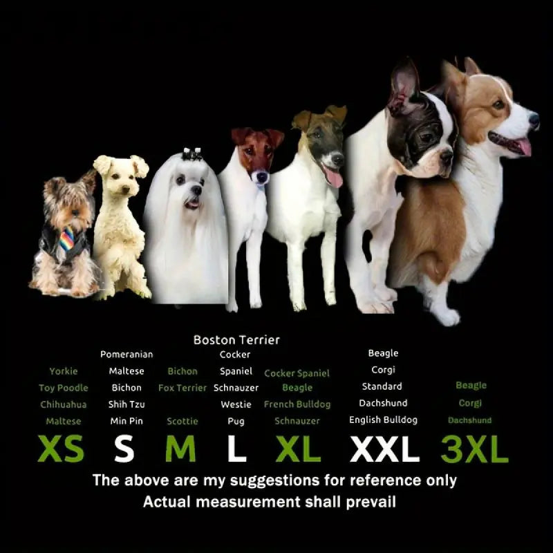 Pet Rain Boots - Waterproof, Non-Slip, Adjustable Footwear for Dogs and Cats, Perfect for Outdoor Use in Wet Conditions