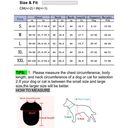 Quick-Drying Pet Bath Robe with Hook & Loop Fastener - Soft and Comfortable Grooming Towel for Dogs and Cats, Ideal Valentine’s Day Gift