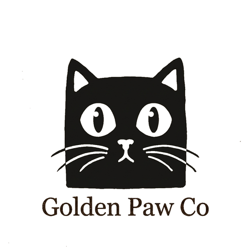 golden pow co